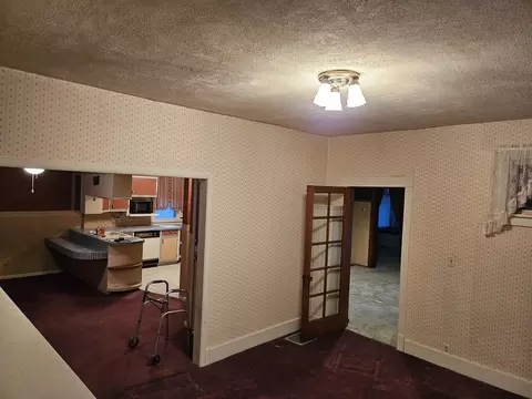Other - 615 E Chapin St, Morris, IL 60450 photo 9 of 20