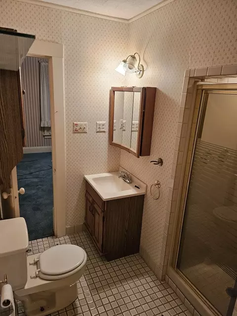 Bath - 615 E Chapin St, Morris, IL 60450 photo 4 of 4