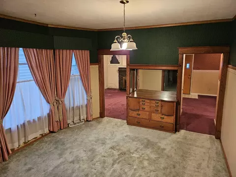 Other - 615 E Chapin St, Morris, IL 60450 photo 4 of 20