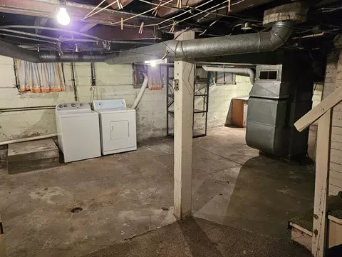 Other - 615 E Chapin St, Morris, IL 60450 photo 14 of 20