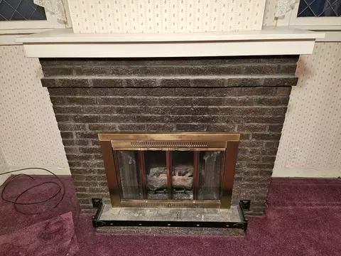 Other - 615 E Chapin St, Morris, IL 60450 photo 8 of 20