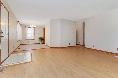 Other - 307 E Lincoln St, Bloomington, IL 61701 photo 1 of 10