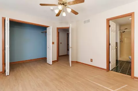 Other - 307 E Lincoln St, Bloomington, IL 61701 photo 10 of 10