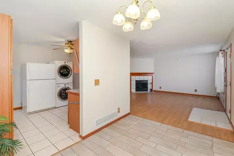 Other - 307 E Lincoln St, Bloomington, IL 61701 photo 3 of 10