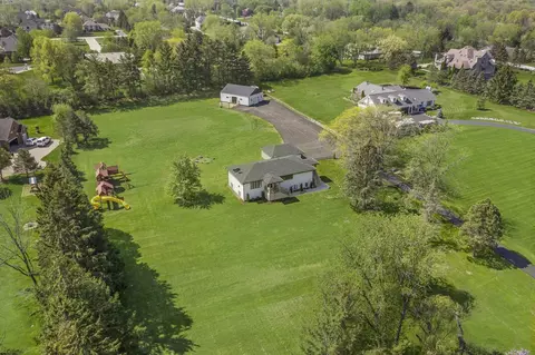 12628 111th St, Lemont, IL 60439