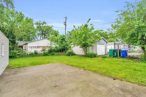 440 E Kellar Ln, Decatur, IL 62526 photo 6