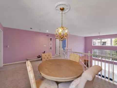 Dining - 114 Commons Ct, Wheeling, IL 60090 photo 9 of 9