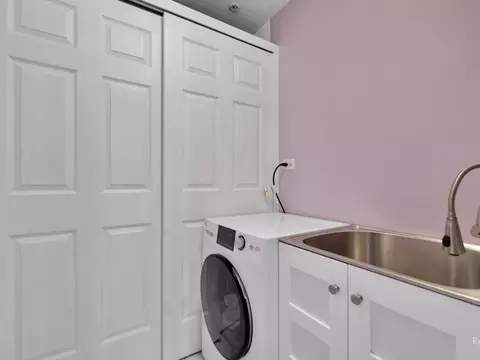 Other - 114 Commons Ct, Wheeling, IL 60090 photo 2 of 2