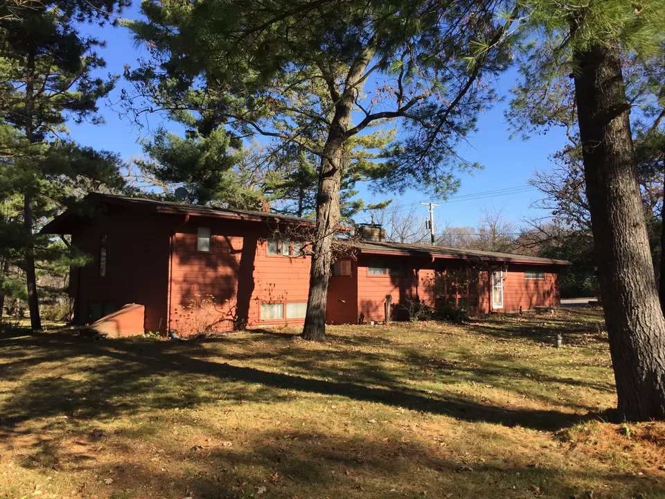Exterior - 3604 Oak Knoll Rd, Crystal Lake, IL 60012 photo 24 of 24