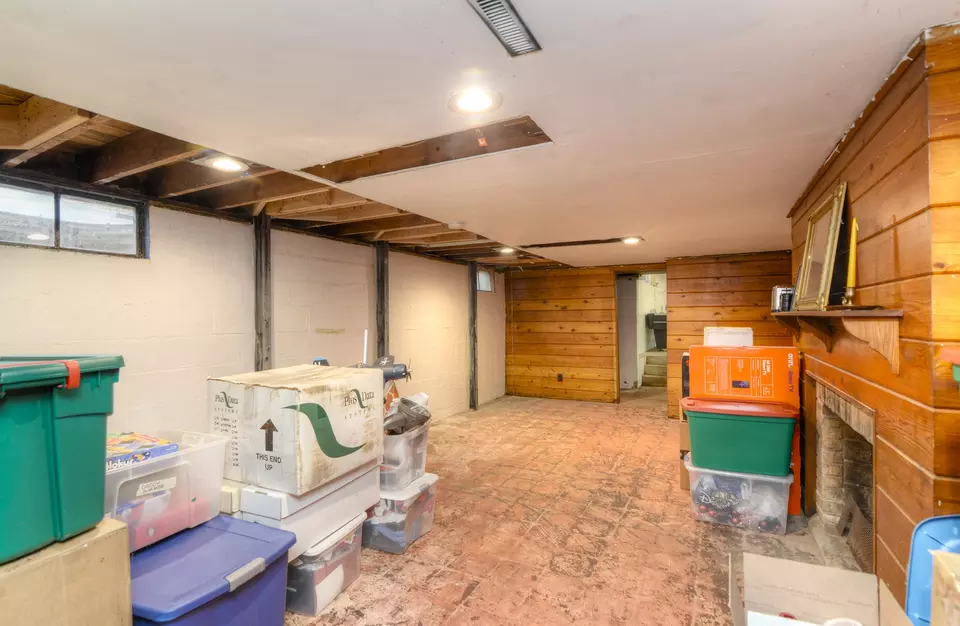 Other - 3604 Oak Knoll Rd, Crystal Lake, IL 60012 photo 6 of 11
