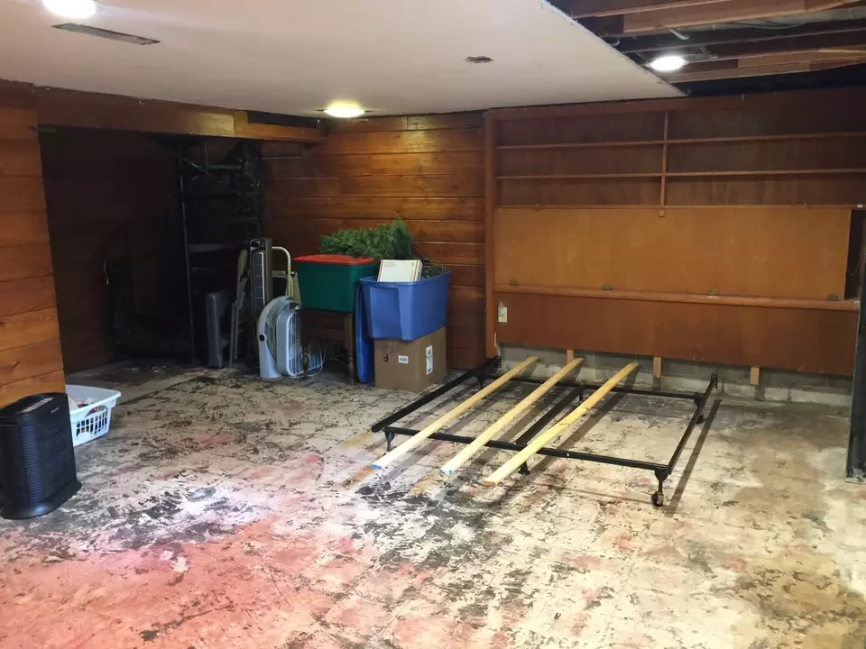 Other - 3604 Oak Knoll Rd, Crystal Lake, IL 60012 photo 8 of 11