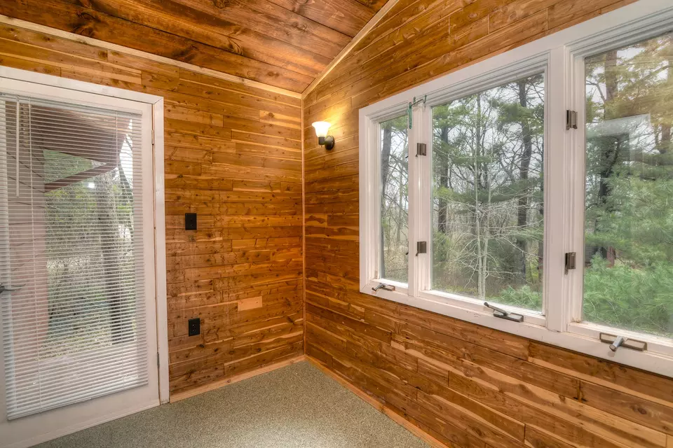 Other - 3604 Oak Knoll Rd, Crystal Lake, IL 60012 photo 4 of 11