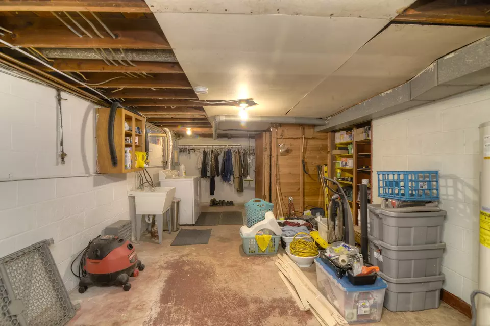 Other - 3604 Oak Knoll Rd, Crystal Lake, IL 60012 photo 11 of 11