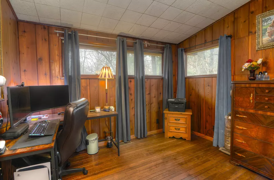 Other - 3604 Oak Knoll Rd, Crystal Lake, IL 60012 photo 5 of 11