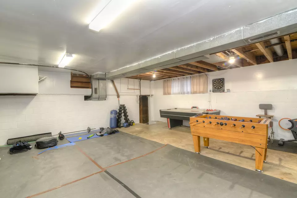 Other - 3604 Oak Knoll Rd, Crystal Lake, IL 60012 photo 9 of 11