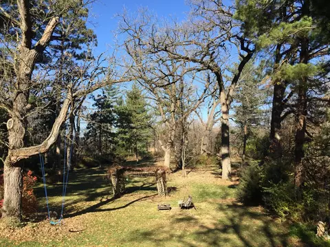 View/Area - 3604 Oak Knoll Rd, Crystal Lake, IL 60012 photo 1 of 1