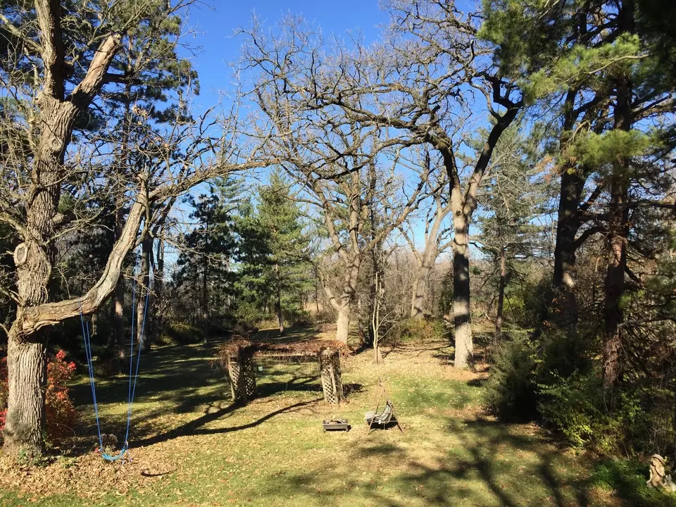 View/Area - 3604 Oak Knoll Rd, Crystal Lake, IL 60012 photo 1 of 1
