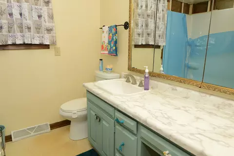 Bath - 3604 Oak Knoll Rd, Crystal Lake, IL 60012 photo 1 of 2