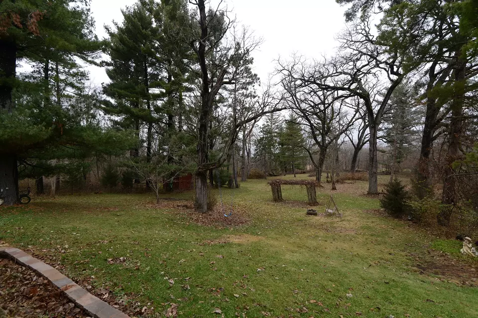 Exterior - 3604 Oak Knoll Rd, Crystal Lake, IL 60012 photo 8 of 24