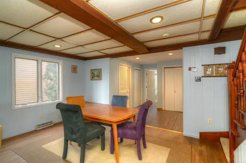 Dining - 37066 N Stanton Point Rd, Ingleside, IL 60041 photo 1 of 1