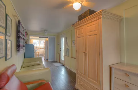 Other - 37066 N Stanton Point Rd, Ingleside, IL 60041 photo 1 of 5