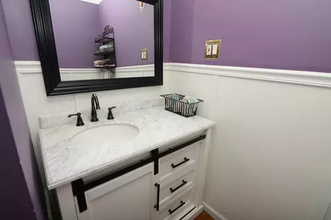 Bath - 37066 N Stanton Point Rd, Ingleside, IL 60041 photo 1 of 2
