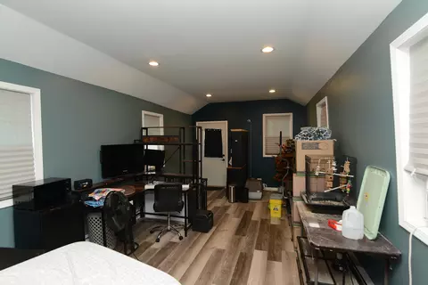 Other - 37066 N Stanton Point Rd, Ingleside, IL 60041 photo 5 of 5