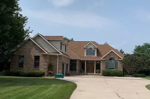 1709 N 2479th Rd, Ottawa, IL 61350
