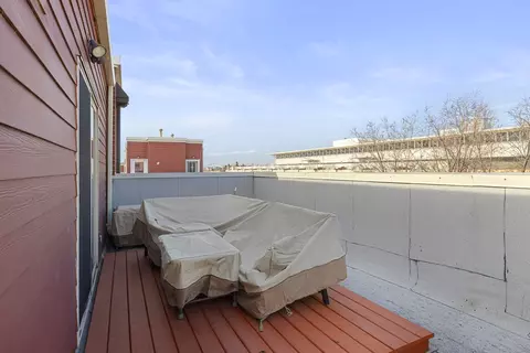 Exterior - 342 E 25th Pl #22, Chicago, IL 60616 photo 5 of 6