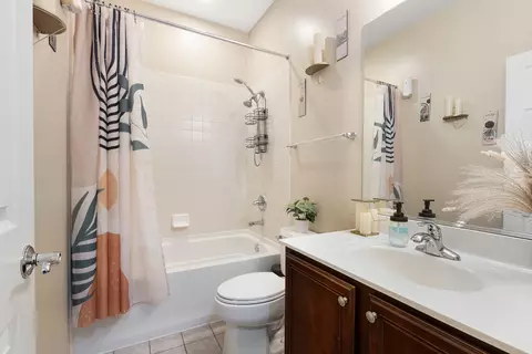 Bath - 342 E 25th Pl #22, Chicago, IL 60616 photo 5 of 5