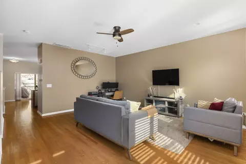 Other - 342 E 25th Pl #22, Chicago, IL 60616 photo 1 of 2