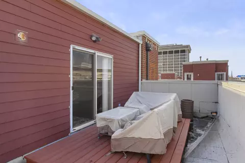 Exterior - 342 E 25th Pl #22, Chicago, IL 60616 photo 4 of 6