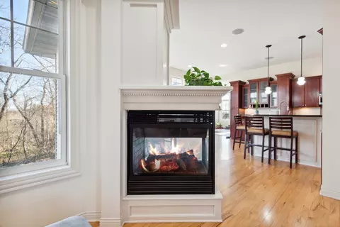 Kitchen - 7359 Timber Ridge Rd, Roscoe, IL 61073 photo 1 of 6