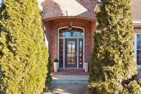 Exterior - 7359 Timber Ridge Rd, Roscoe, IL 61073 photo 6 of 12