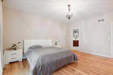 Bedroom - 7359 Timber Ridge Rd, Roscoe, IL 61073 photo 1 of 6