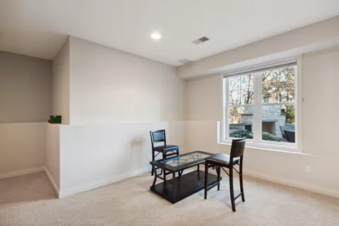 Other - 7359 Timber Ridge Rd, Roscoe, IL 61073 photo 6 of 7
