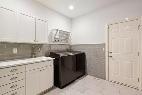 Other - 7359 Timber Ridge Rd, Roscoe, IL 61073 photo 3 of 7
