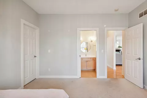 Bedroom - 7359 Timber Ridge Rd, Roscoe, IL 61073 photo 6 of 6