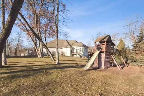 Other - 7359 Timber Ridge Rd, Roscoe, IL 61073 photo 7 of 7