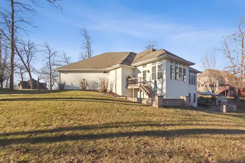 Exterior - 7359 Timber Ridge Rd, Roscoe, IL 61073 photo 8 of 12