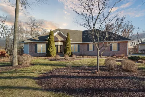 7359 Timber Ridge Rd, Roscoe, IL 61073