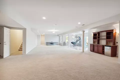 Living - 7359 Timber Ridge Rd, Roscoe, IL 61073 photo 8 of 9