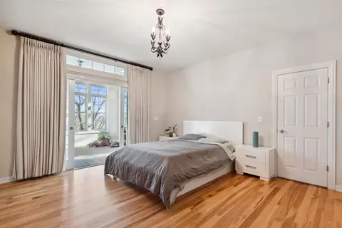 Bedroom - 7359 Timber Ridge Rd, Roscoe, IL 61073 photo 2 of 6