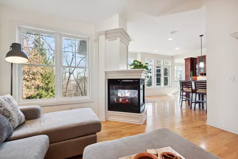 Living - 7359 Timber Ridge Rd, Roscoe, IL 61073 photo 6 of 9