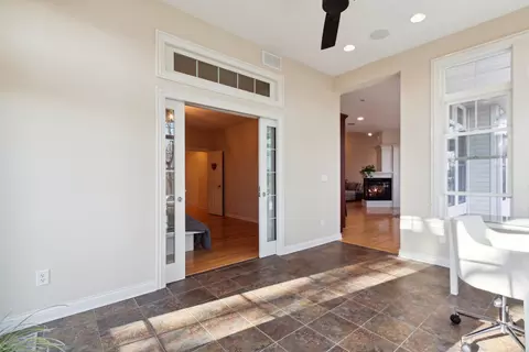Entry Way - 7359 Timber Ridge Rd, Roscoe, IL 61073 photo 2 of 2