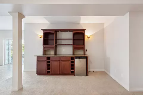 Other - 7359 Timber Ridge Rd, Roscoe, IL 61073 photo 5 of 7