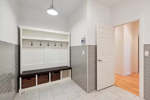 Other - 7359 Timber Ridge Rd, Roscoe, IL 61073 photo 4 of 7