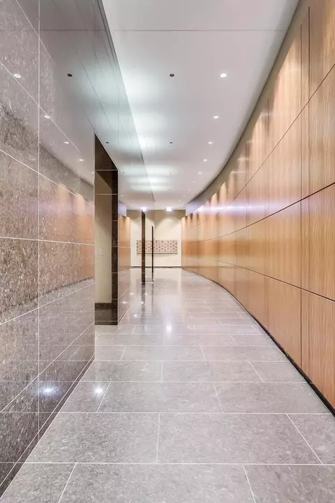 Entry Way - 60 E Monroe St #3107, Chicago, IL 60603 photo 1 of 1