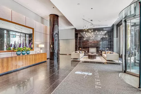 Other - 60 E Monroe St #3107, Chicago, IL 60603 photo 10 of 12