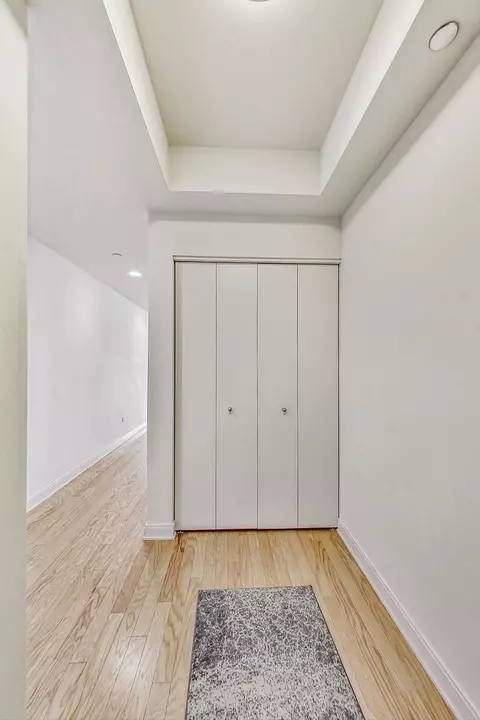 Other - 60 E Monroe St #3107, Chicago, IL 60603 photo 1 of 12